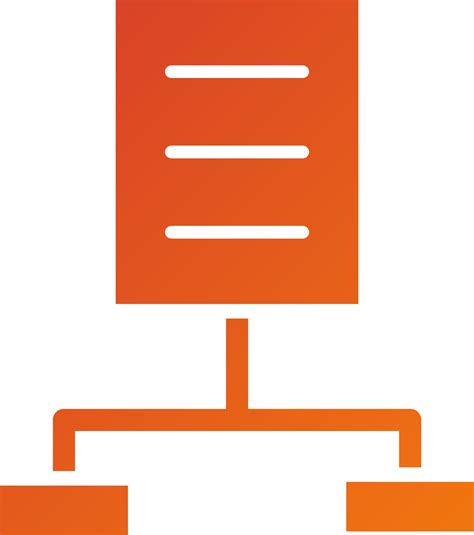 Image result for Complex Algorithm Icon