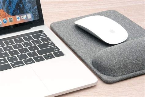 Image result for Computer Mouse Pad