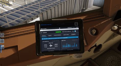 Image result for Avitab Plugin Download