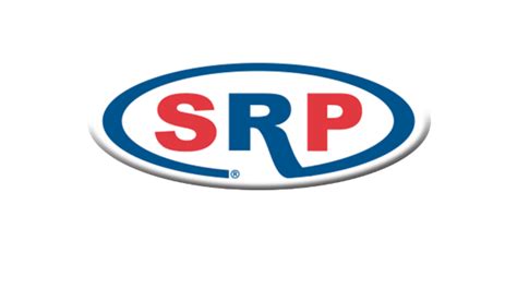 Image result for SRP Java Minecraft