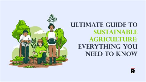 Sustainable Agriculture 的图像结果