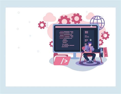 Image result for TypeScript Programming
