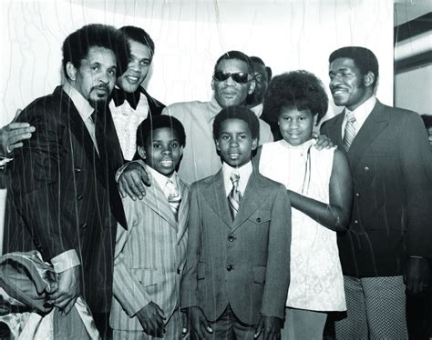 Our History - Brotherhood Crusade