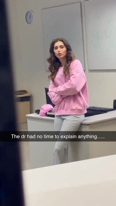 Image result for Coder Instructors