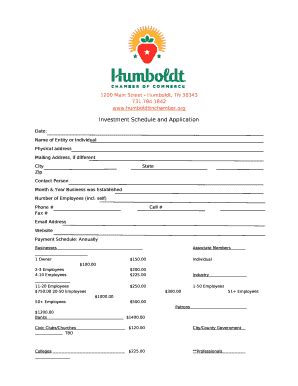 Fillable Online CERTIFICATE REQUEST FORM Please Attach Any Requirements ...