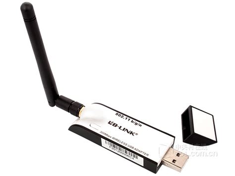 免驱动USB无线网卡台式机千兆笔记本家用电脑wifi接收器迷你无限网络信号驱动5G上网卡双频wi-fi随身