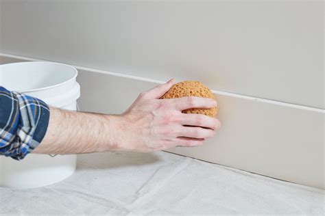 Image result for Baseboard Painting