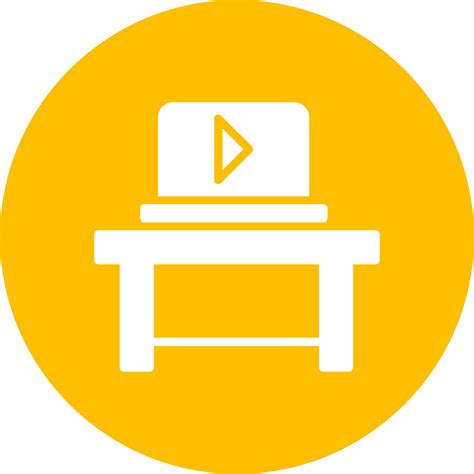 Image result for Computer Assistant On Table Logo