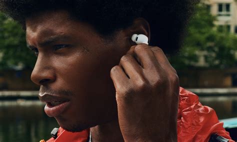Are the AirPods Pro 3 Waterproof?
