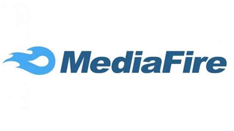 What Is Media fire? Best Guide - Read about it now