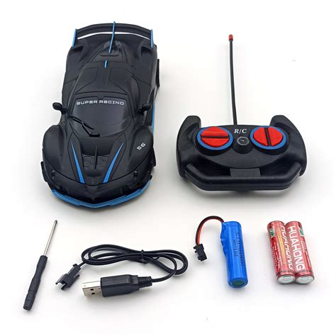 Image result for Toy Remote Control Vehicles