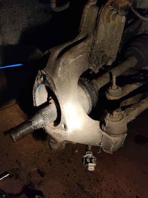 Image result for How to Fix Code C0035