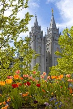 8 Temples ideas | lds temples, mormon temples, lds