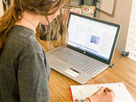 Image result for Sign Language Books