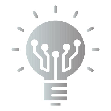 Digital Solution Icon 的图像结果