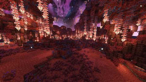 Image result for Dream Create Minecraft Mod