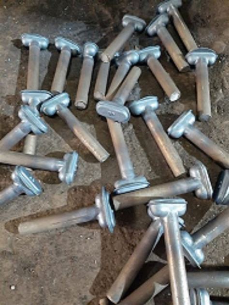 Image result for Forging Work