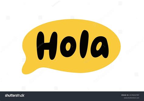 English Language Logo 的图像结果