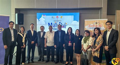 Image result for Mathdali Mixed Numbers