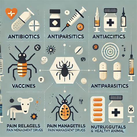 Animal Medicine 的图像结果