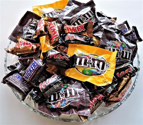 Innovate or Perish: The Case of Multi-layered Packaging ...