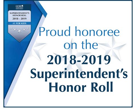 Nevada Learning Academy @ CCSD | Nevada's premier online public school ...