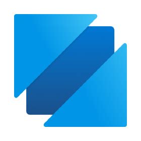 Image result for Normalized Flow Python