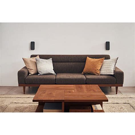 Buy Sony HT-S40R Soundbar 5.1ch Home Theater System Online in India ...