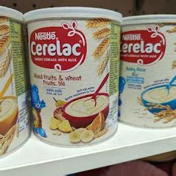 Naidu Hall The Family Store - Clothing store - Chennai - Tamil Nadu ...