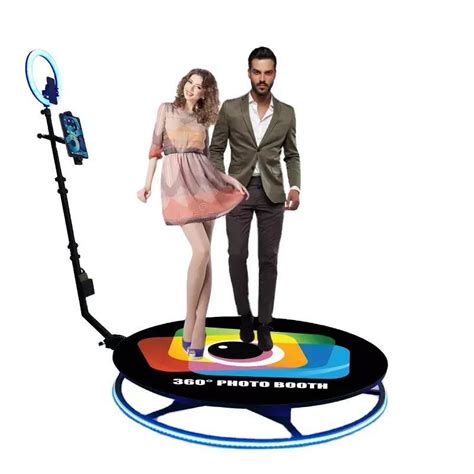 Image result for Rotating Camera Stand