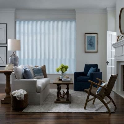 LEVOLOR Blinds at Lowes.com