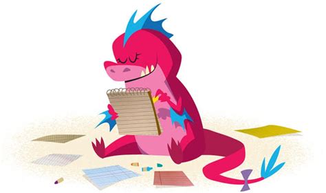 Image result for Line Graph Pictures for Kids