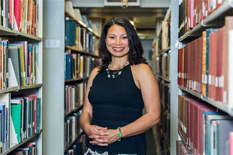 LaFetra Dean Named to California Commission on Teacher Credentialing