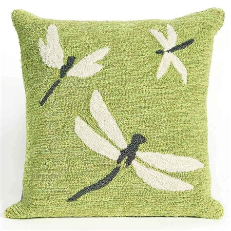 35 Green Throw Pillows That’ll Put Your Room over the Top - KnockOffDecor