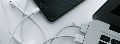 Image result for Add iPhone to Computer