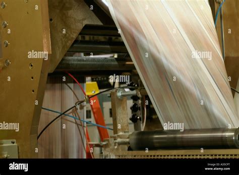 Image result for Web Offset Press