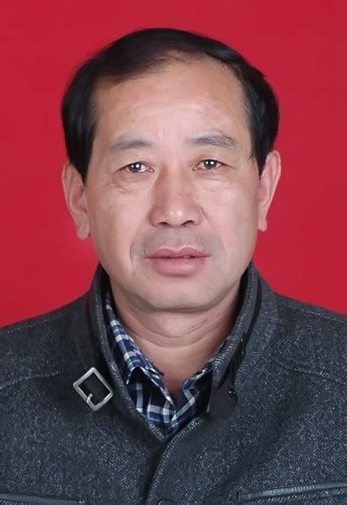 涡阳一中党委委员、总务处主任刘宗仁同志简介-涡阳县人民政府