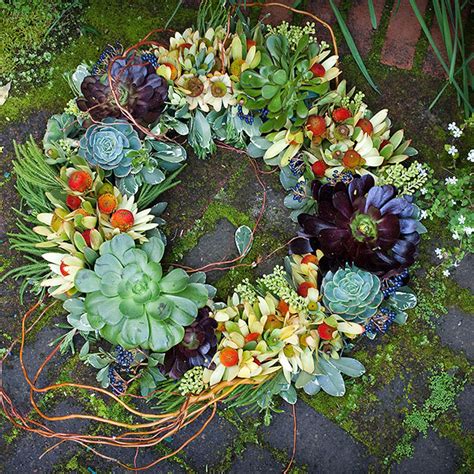 Image result for Flower for Bride Sample