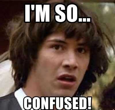 Image result for Confusing Memes Compilation