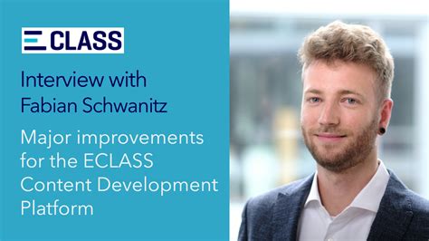 CDP Languages 的图像结果