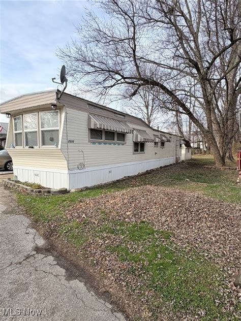 2333 Ivy Way St NE, Canton, OH 44705 | Homes.com