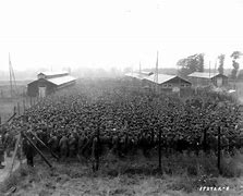 Image result for Llanddarog Prisoner of War Camps