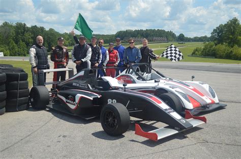 Image result for Formula Experiences