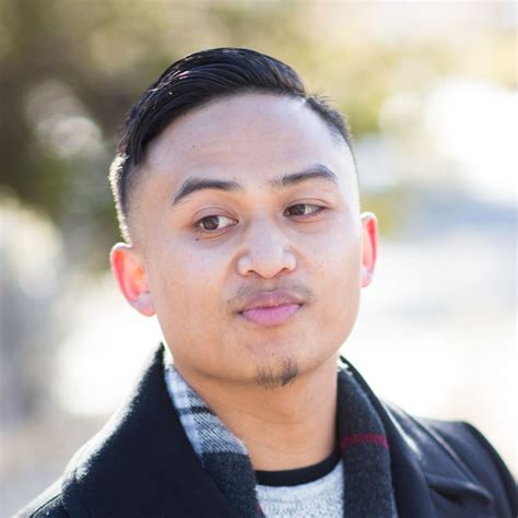 La Fitness Petrovitsky