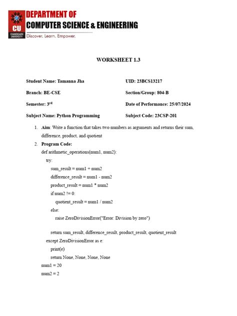 Complete Python Tutorial WS 的图像结果