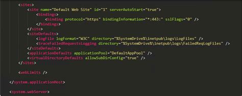 Install Wizard Error Fix 的图像结果