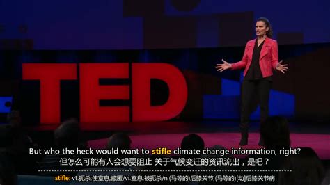 【TED演讲】如何更好的做出决定（中英字幕）_哔哩哔哩_bilibili