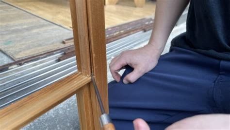 Image result for Java Private Static Void