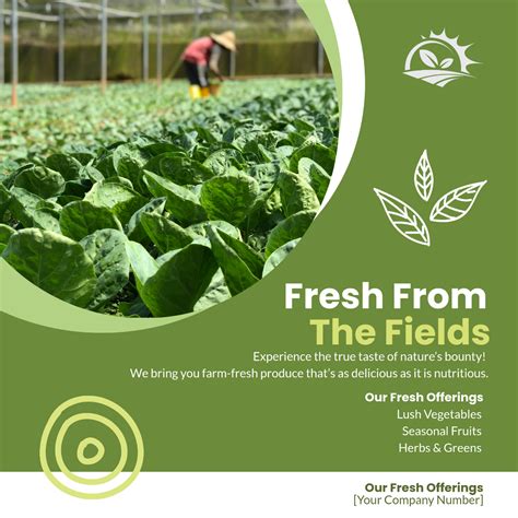 Agriculture Cover Page Design 的图像结果