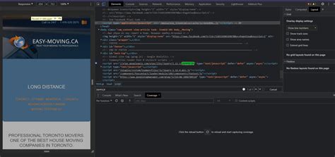 Image result for Geometry Nodes Position of Empty